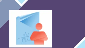 RegistrationMagic Pro - WordPress Registration Plugin