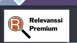 Relevanssi Premium - The WordPress Search Plugin You Need