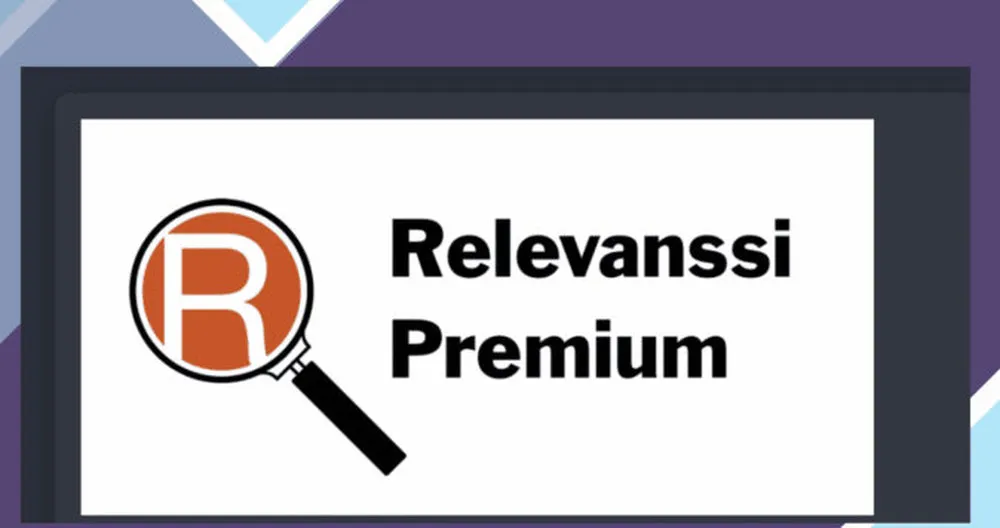 Relevanssi Premium - The WordPress Search Plugin You Need 1 Relevanssi Premium - The WordPress Search Plugin You Need