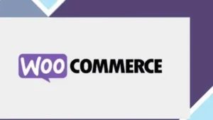 Wordpress Tools 13 Request a Quote for WooCommerce