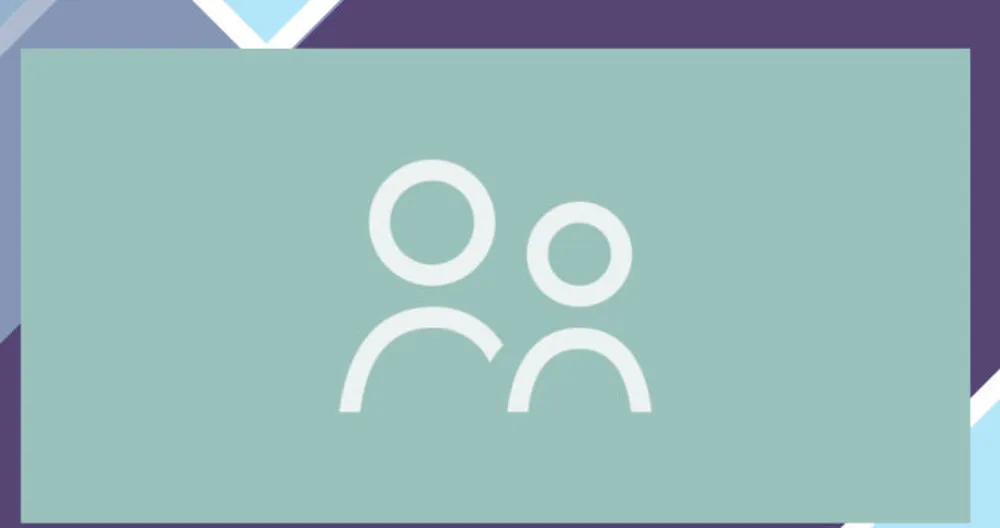 Restrict Content Pro BuddyPress Integration 1 Restrict Content Pro BuddyPress Integration