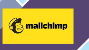 Wordpress Tools 16 Restrict Content Pro MailChimp Add-on
