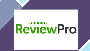 ReviewX Pro