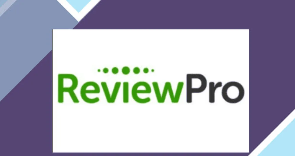 ReviewX Pro 1 ReviewX Pro