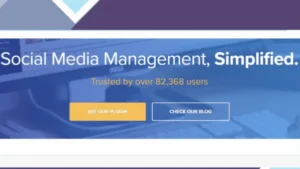 Revive Old Posts Pro Add-on