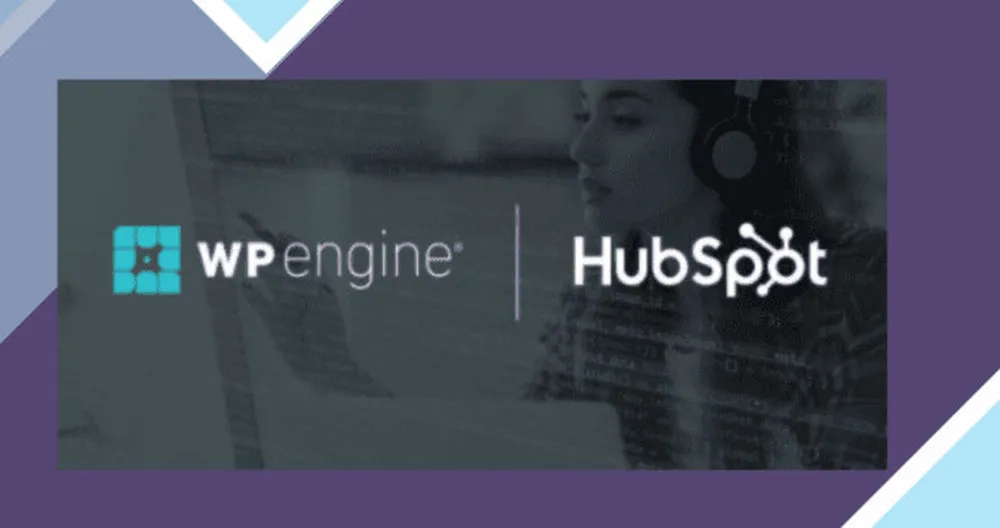 Revolution Pro with HubSpot 1 Revolution Pro with HubSpot
