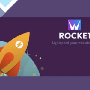 Rocket Premium