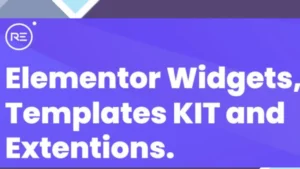 Royal Elementor Addons Pro
