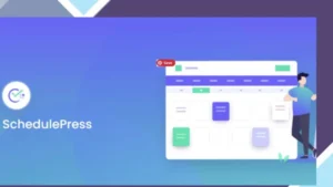 SchedulePress Pro
