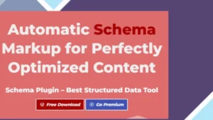 Schema Premium
