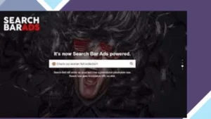 Wordpress Tools 11 Search Bar Ads WooCommerce Plugin