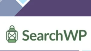 Wordpress Tools 14 SearchWP - Exclude UI
