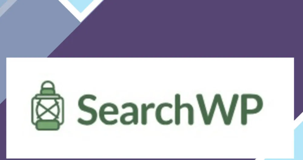 SearchWP Give Integration 1 SearchWP Give Integration