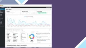 SearchWP Metrics
