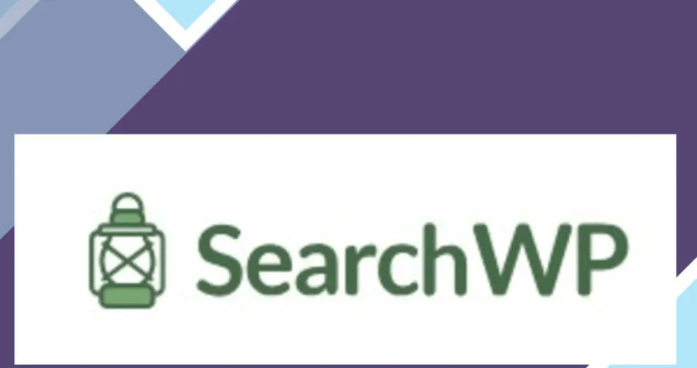 SearchWP Redirects 1 SearchWP Redirects
