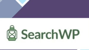 SearchWP WP Document Revisions Integration