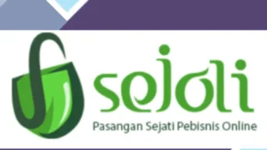 Sejoli Standalone