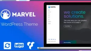 Seller Responsive MultiPurpose Theme