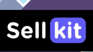 Sellkit Pro