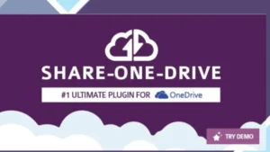 Share, Print and PDF Products for WooCommerce