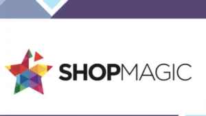ShopMagic Advanced Filters