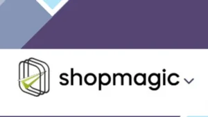 Shopmagic for Gravity Forms