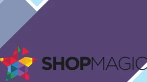 ShopMagic for WooCommerce with Addons