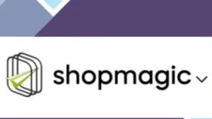 ShopMagic Webhooks