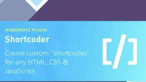 Shortcoder - Pro