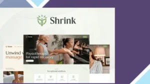 Shrink