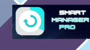 Smart Manager Pro