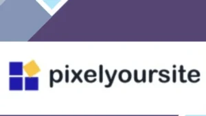 Social Connect - PixelYourSite