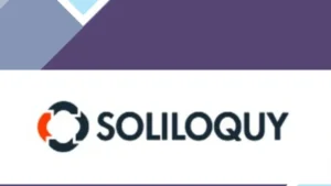 Soliloquy Defaults