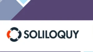 Soliloquy Slider Themes