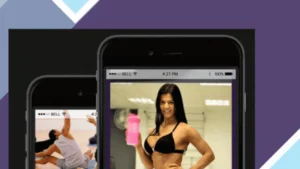 Sport WordPress Theme
