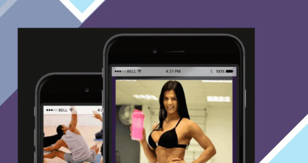 Sport WordPress Theme