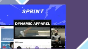 Sprint
