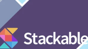 Stackable Premium - WordPress Block Editor