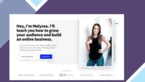 StudioPress Authority Pro Genesis WordPress Theme
