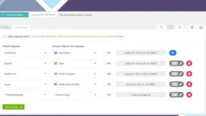 Super Forms - Drag and Drop Form Builder