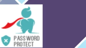 Super Forms Password Protect and User Lockout and Hide