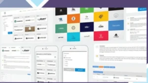Super Logos Showcase for WordPress