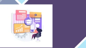 SupportCandy LMS Integration