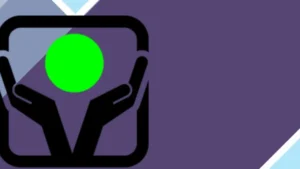 SupportCandy Reports