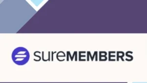 SureMembers