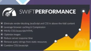 Swift Performance Premium