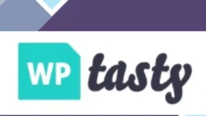 Tasty Roundups