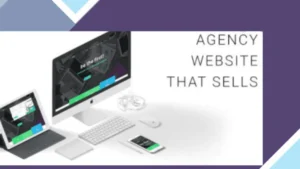 The SEO - Digital Marketing Agency WordPress Theme