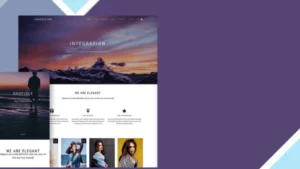 ThemeIsle ShopIsle Pro WordPress Theme