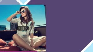 Themify Builder BG Video Slider